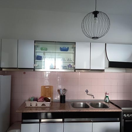 Aida Apartments And Rooms For Couples And Families Free Parking Dubrovnik Exterior photo