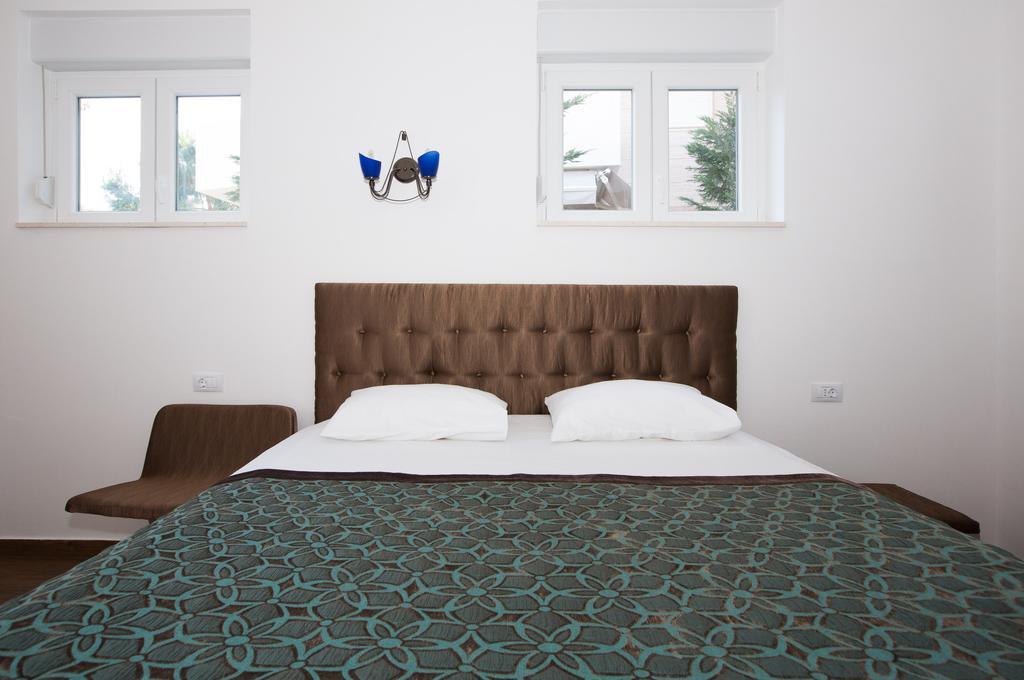 Aida Apartments And Rooms For Couples And Families Free Parking Dubrovnik Room photo