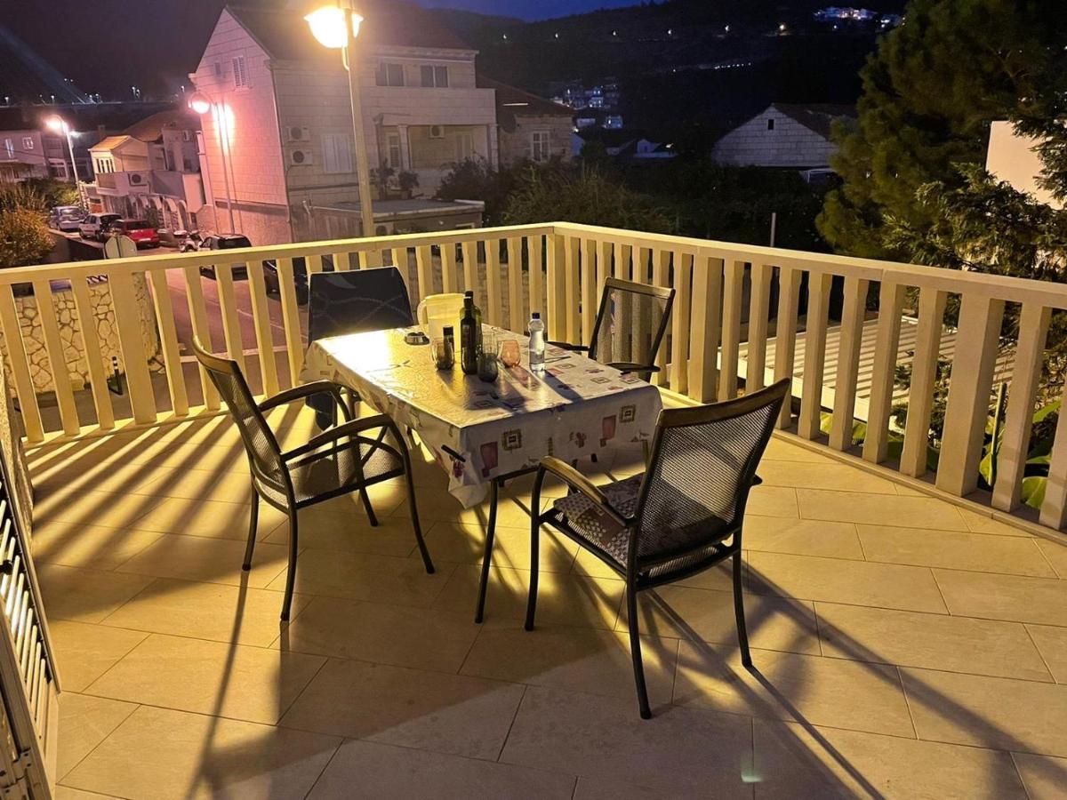 Aida Apartments And Rooms For Couples And Families Free Parking Dubrovnik Exterior photo