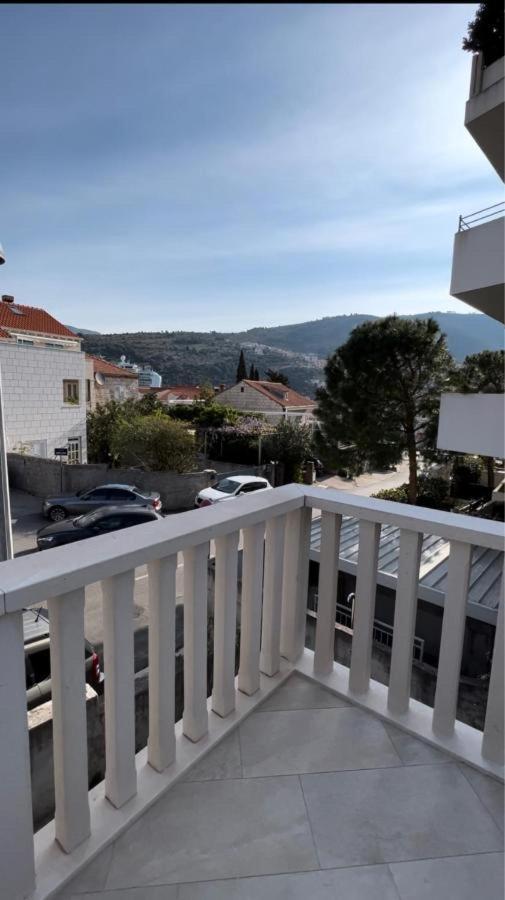 Aida Apartments And Rooms For Couples And Families Free Parking Dubrovnik Exterior photo