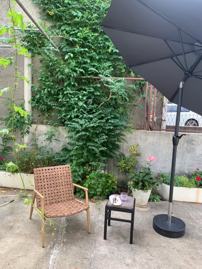 Aida Apartments And Rooms For Couples And Families Free Parking Dubrovnik Exterior photo