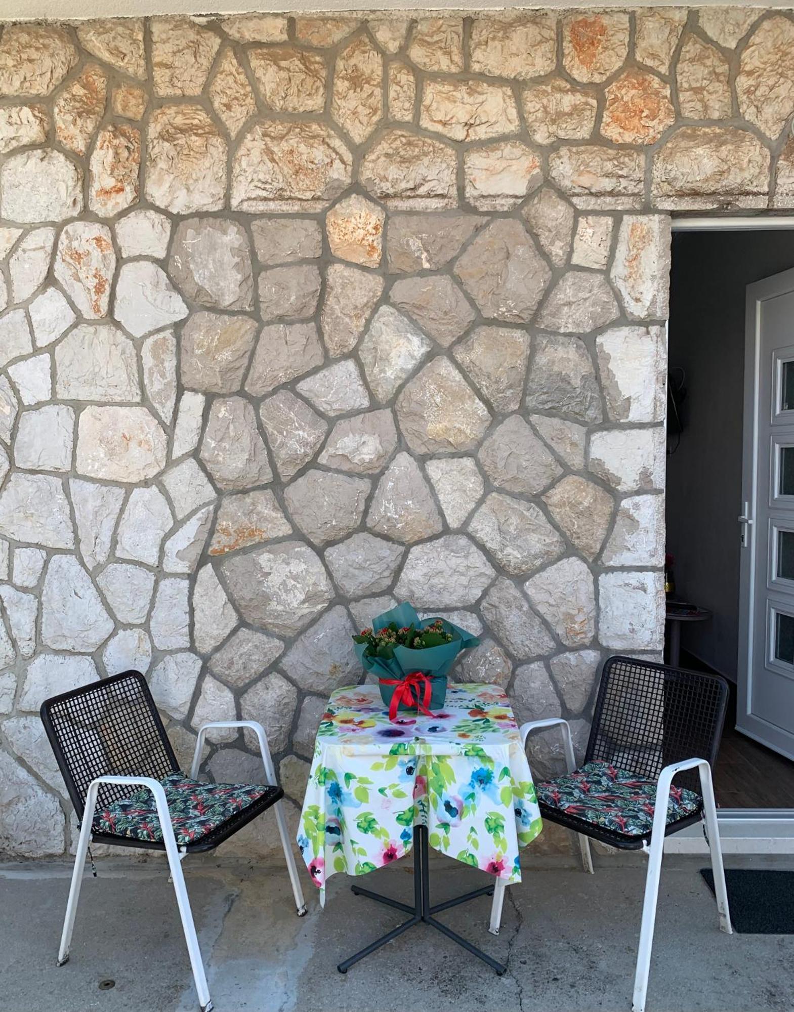 Aida Apartments And Rooms For Couples And Families Free Parking Dubrovnik Exterior photo
