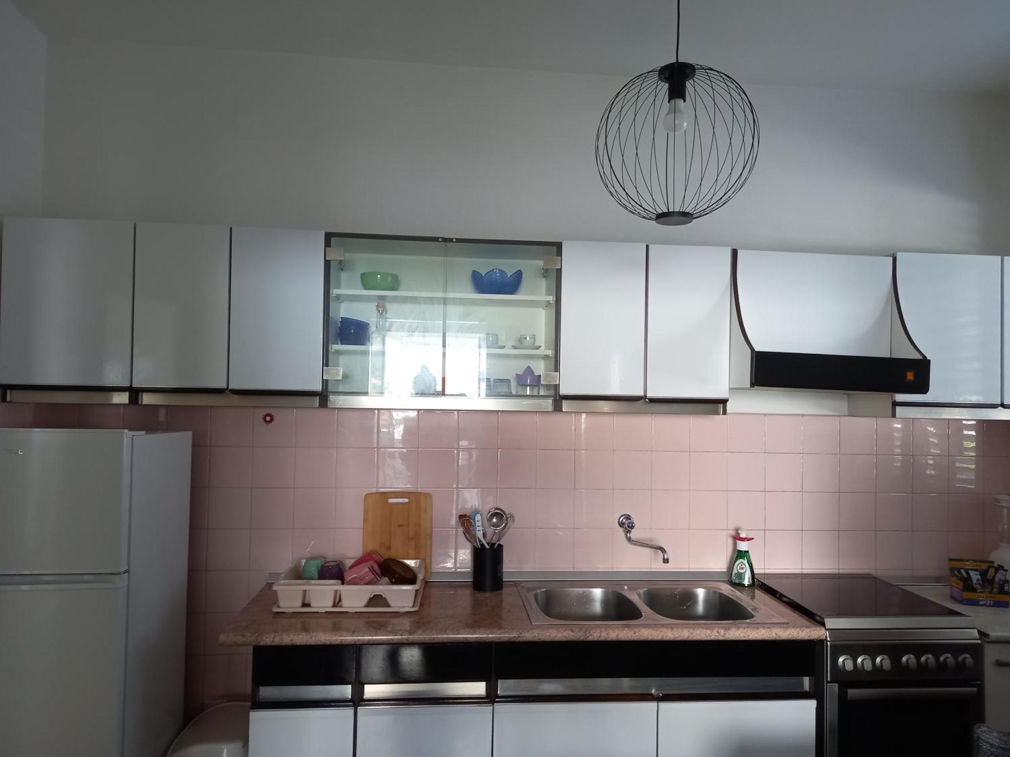 Aida Apartments And Rooms For Couples And Families Free Parking Dubrovnik Exterior photo