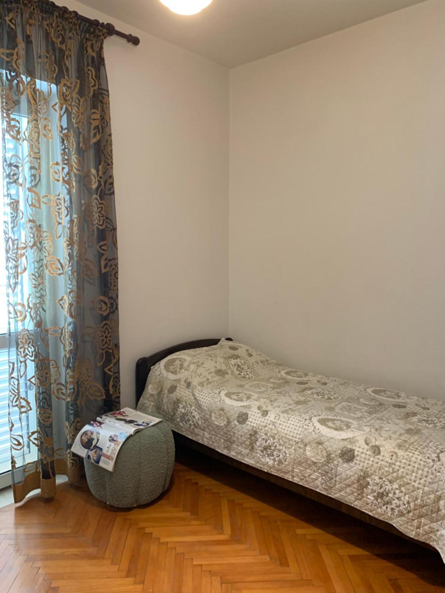 Aida Apartments And Rooms For Couples And Families Free Parking Dubrovnik Exterior photo