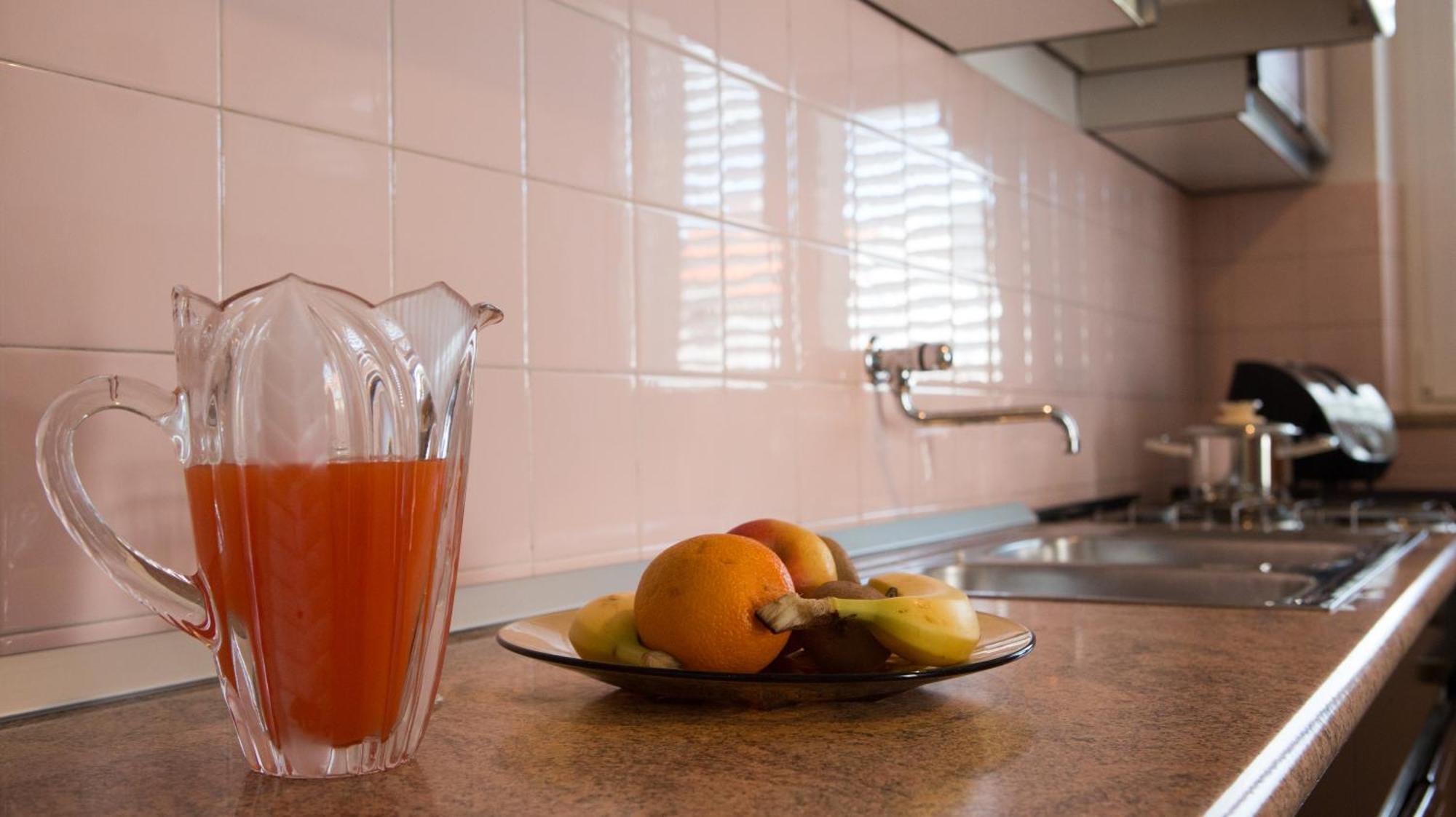 Aida Apartments And Rooms For Couples And Families Free Parking Dubrovnik Exterior photo