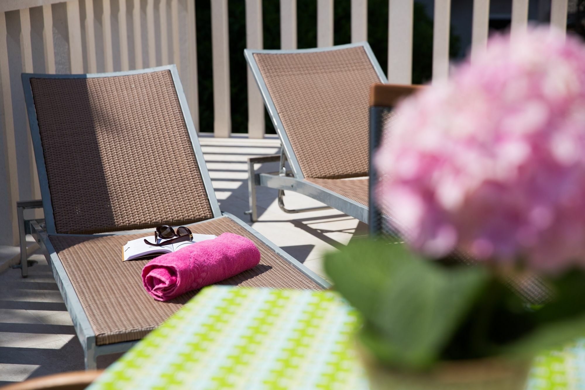 Aida Apartments And Rooms For Couples And Families Free Parking Dubrovnik Exterior photo
