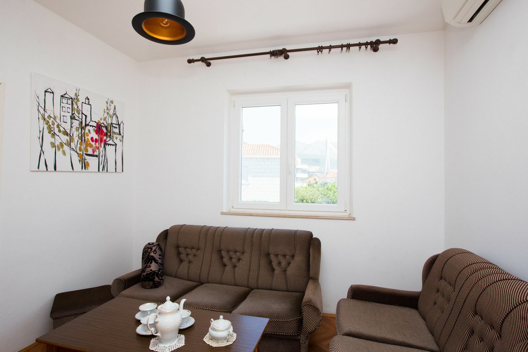 Aida Apartments And Rooms For Couples And Families Free Parking Dubrovnik Exterior photo
