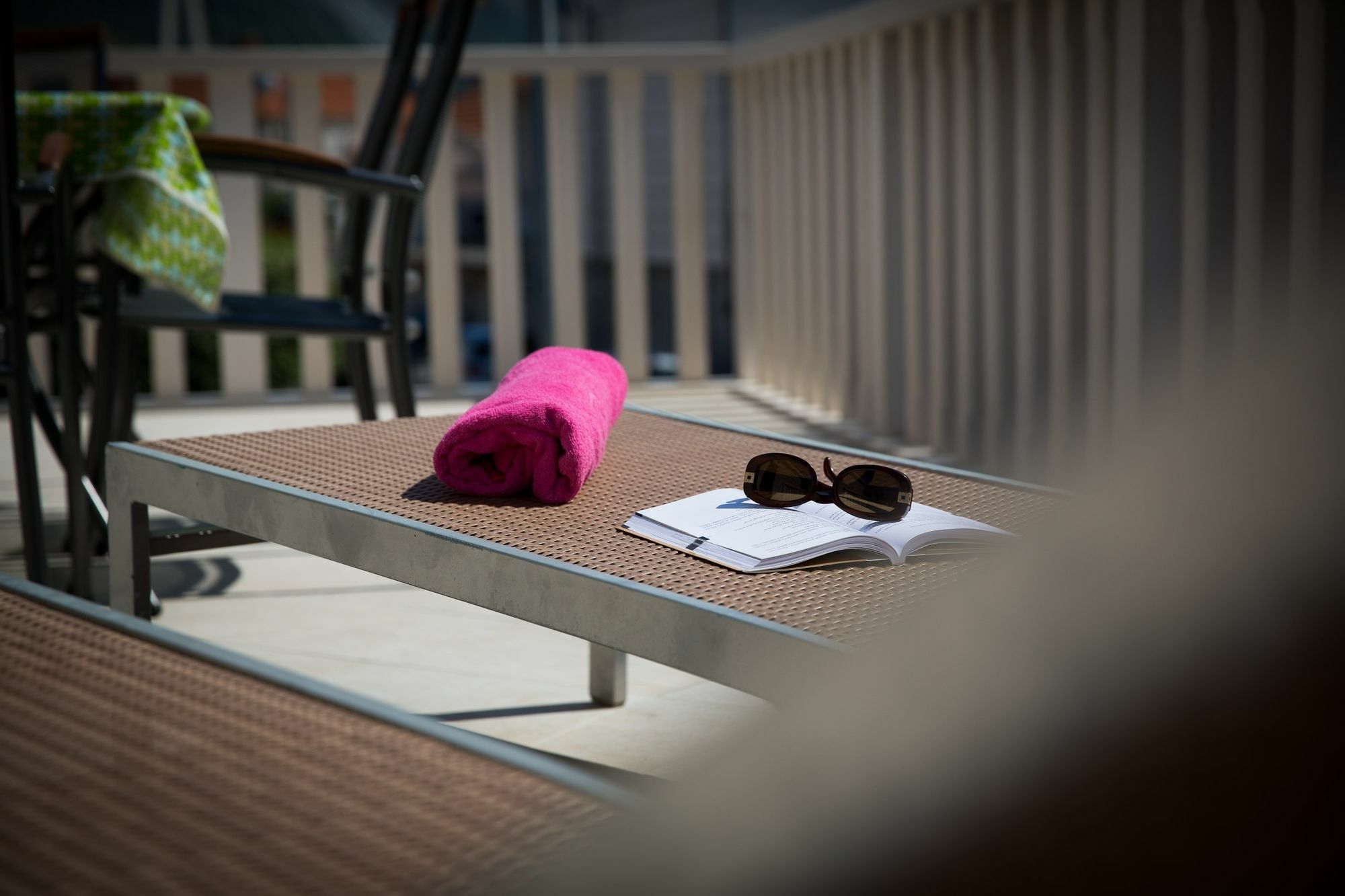 Aida Apartments And Rooms For Couples And Families Free Parking Dubrovnik Exterior photo