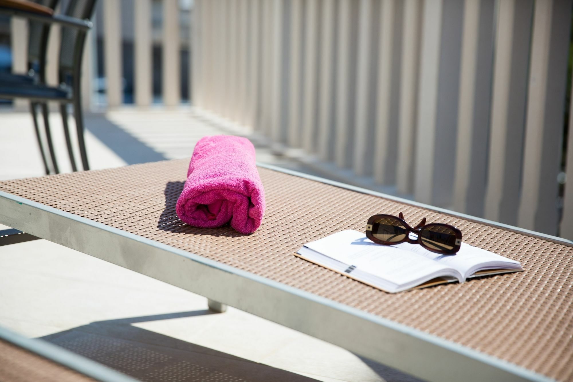 Aida Apartments And Rooms For Couples And Families Free Parking Dubrovnik Exterior photo